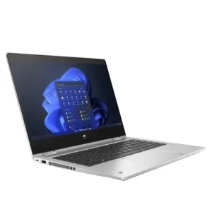 HP PROBOOK 2 EN 1 PANTALA TACTIL 13.3"