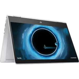 HP PROBOOK 2 EN 1 PANTALA TACTIL 13.3"