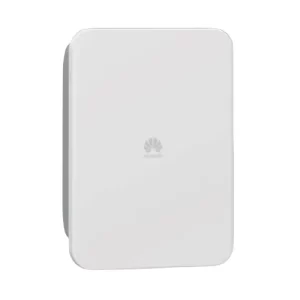 TABLERO DE TRANSFERENCIA MONOFASIC SMART