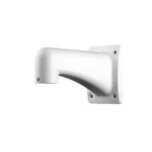 SOPORTE DE MONTAJE EN PARED PARA PTZ