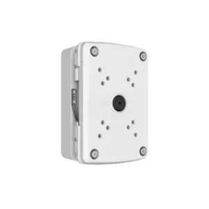 CAJA DE CONEXIONES PARA EXTERIORES