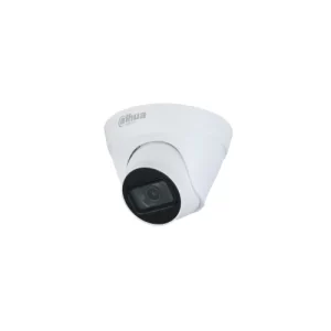 CAMARA IP DOMO 4MP