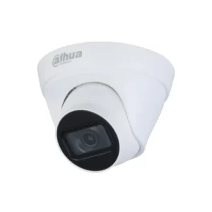 CAMARA IP DOMO 2MP