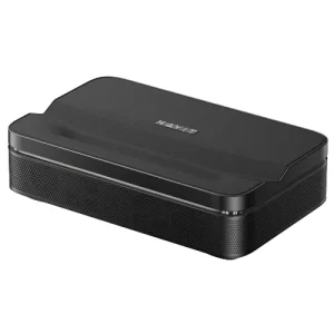 PROYECTOR LASER DLP 600 ANSI LUMENES