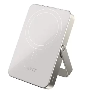 POWER BANK 10.000MAH PD20W