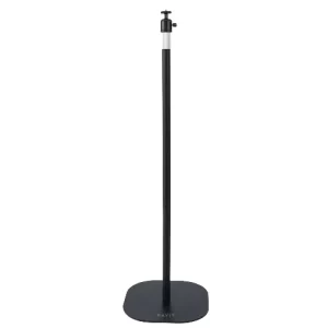 SOPORTE PARA PROYECTORES HAVIT