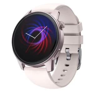 SMART WATCH ROSA IP68