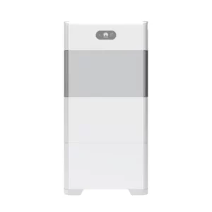 BATERIA MODULAR HUAWEI
