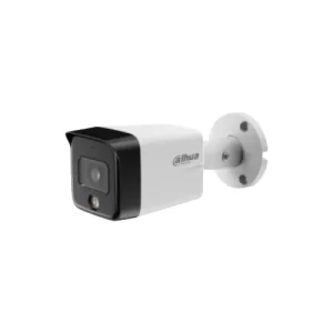 CAMARA IP BALA 8MP FULL COLOR