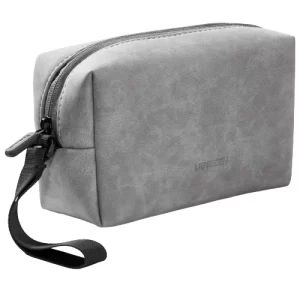 BOLSA ORGANIZADORA DE VIAJE IMPERMEABLE
