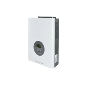 INVERSOR/CARGADOR 1200W