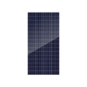 PANEL SOLAR DE 250 W