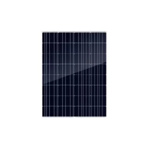 PANEL SOLAR DE 150 W