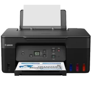 IMPRESORA PIXMA G-2170 CANON