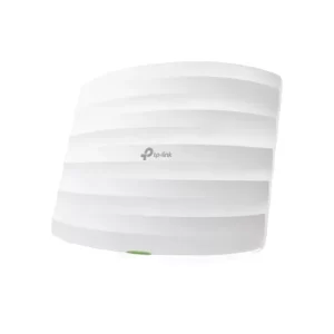 ACCESS POINT WIFI5 OMADA  EAP 245(5-PACK