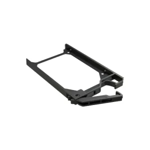 CADDY (NVME DRIVE TRAYS) *BANDEJAS DE DI