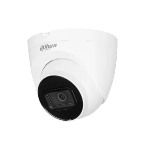 CAMARA IP DOMO 5MP WIZSENSE
