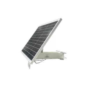 PANEL SOLAR 60W - 80.000 MAH *C/ BATERIA