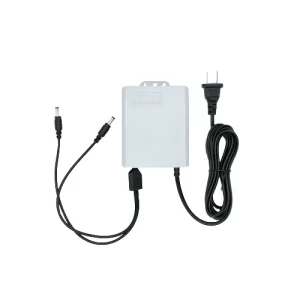 FUENTE DE ALIMENTACIÓN UPS - SALIDA DUAL