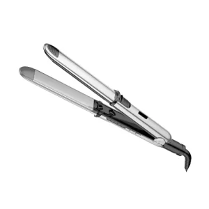 PLANCHA PARA SECAR CABELLO LISO O RIZADO