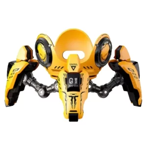SOPORTE PARA PARLANTE TF-Y17 BUMBLEBEE