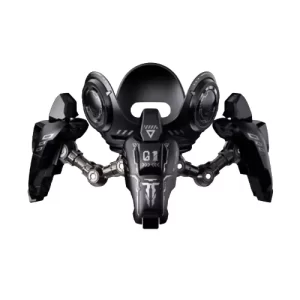 SOPORTE PARA PARLANTE TF-Y17 DECEPTICONS