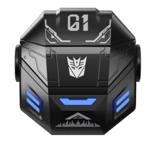 AURICULARES MEGATRON INALAMBRICOS