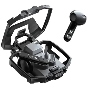 AURICULARES MEGATRON INALAMBRICOS