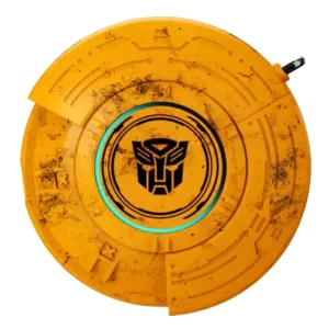 AURICULARES INALAMBRICOS TRANSFORMERS