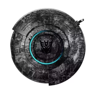 AURICULARES INALAMBRICOS DECEPTICONS