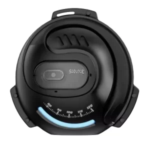 AURICULARES SCOURGE DE OIDO ABIERTO
