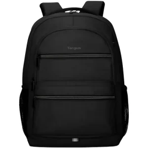 MOCHILA 15.6" OCTAVE II NEGRO