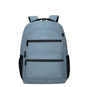 MOCHILA 15.6" OCTAVE II AZUL