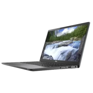 DELL LATITUDE 7400 14" FHD