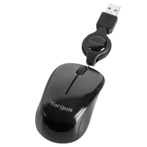 MOUSE COMPACTO BLUETRACE
