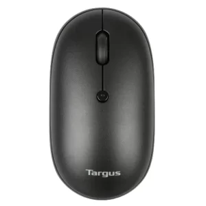 MOUSE COMPACTO ANTIMICROBIANO DUAL