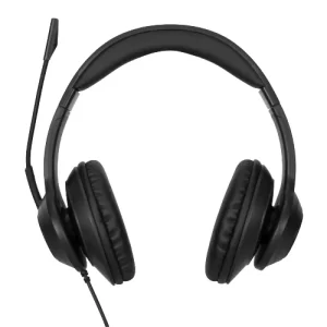 AURICULARES ESTEREO TARGUS