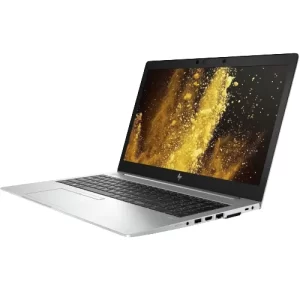 HP 14" ELITEBOOK 840 G6