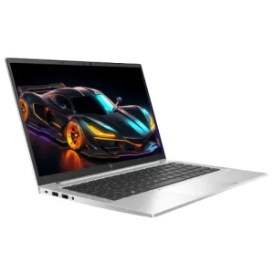 HP 13.3" ELITEBOOK 830 G7