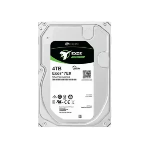 DISCO DURO NEW PULL 4TB EXOS