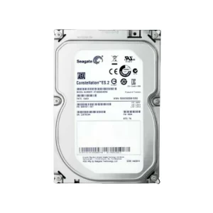 DISCO DURO NEW PULL SEAGATE 2TB