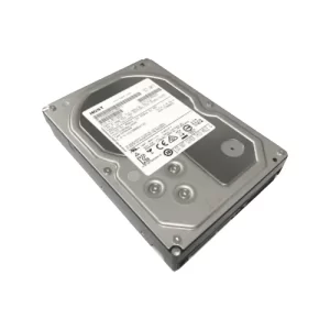 DISCO DURO NEW PULL 3TB HITACHI