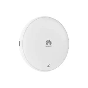 ACCESS POINT WIFI 7* FREC.2.4 /5GHZ*