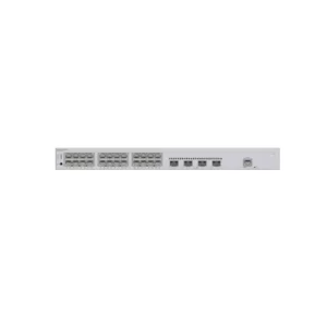 SWITCH GIGABIT EKIT  ADMINISTRABLE*S310