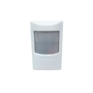 SENSOR DE MOVIMIENTO PARA PARED