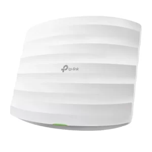 ACCESS POINT WIFI5 OMADA  EAP 245*AC1700