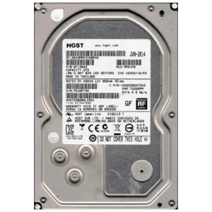 DISCO DURO NEW PULL 2TB HITACHI