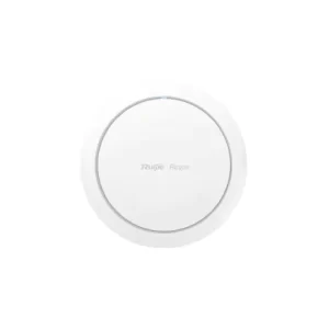 ACCESS POINT AX1800 WIFI 6*DUAL BAND GIG