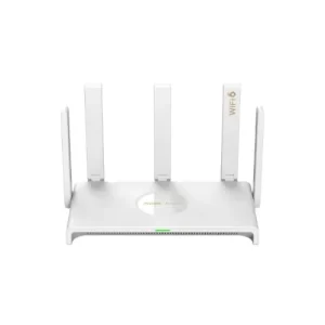 ROUTER INALAMBRICO MESH*WI-FI 6 802.11AX