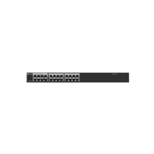 SWITCH SMART CLOUD MANANGED*24 PUERTOS G